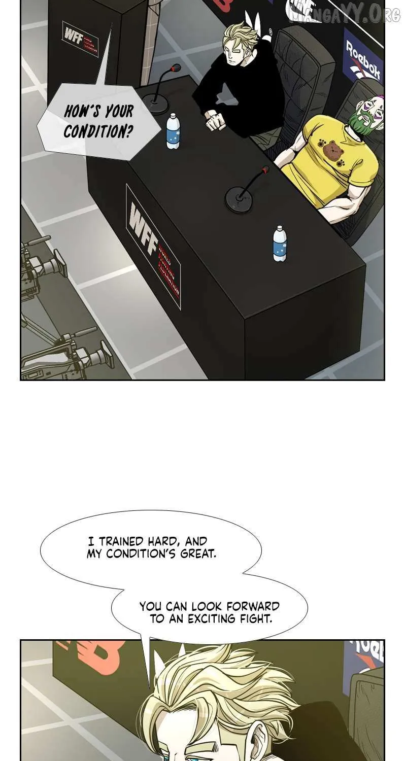 Chapter 240 — page 58
