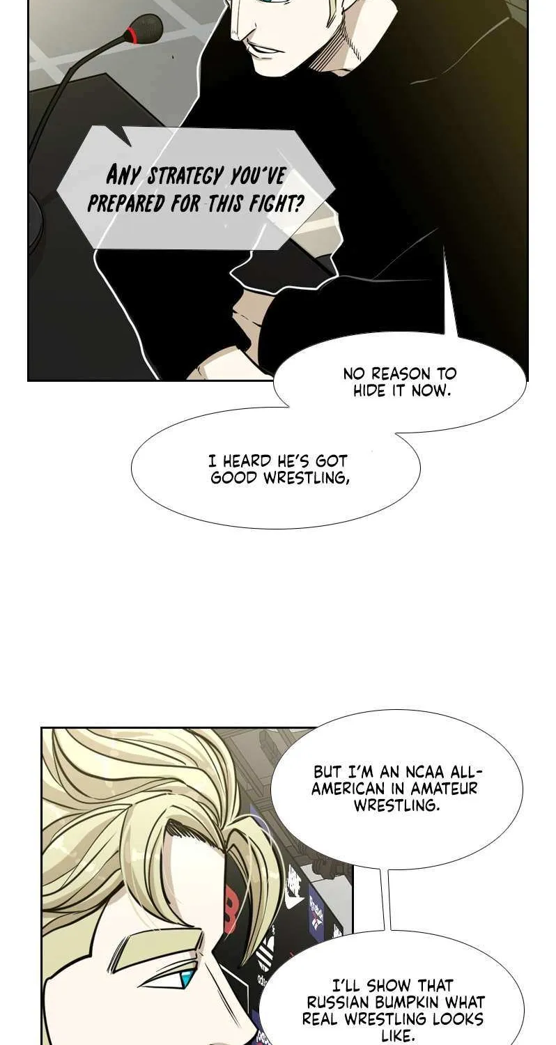 Chapter 240 — page 59