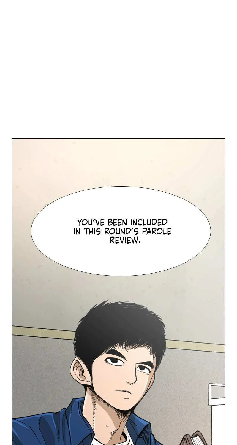 Chapter 240 — page 6