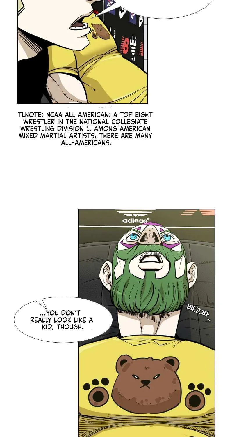 Chapter 240 — page 60