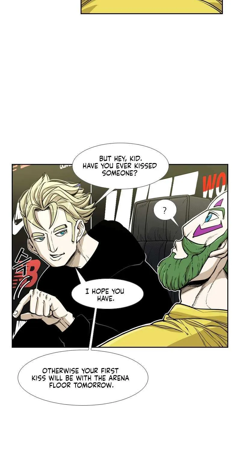 Chapter 240 — page 61