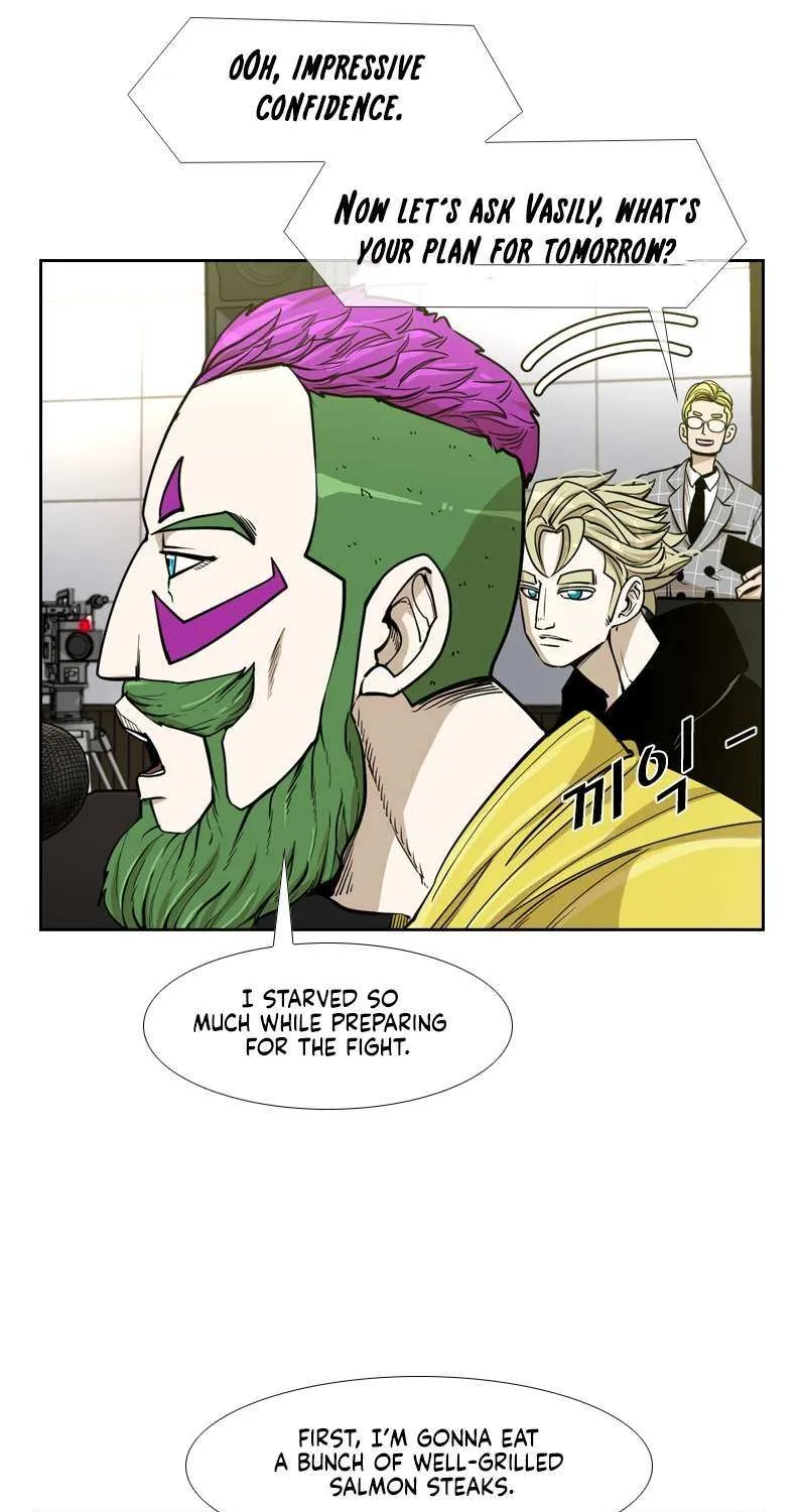 Chapter 240 — page 62