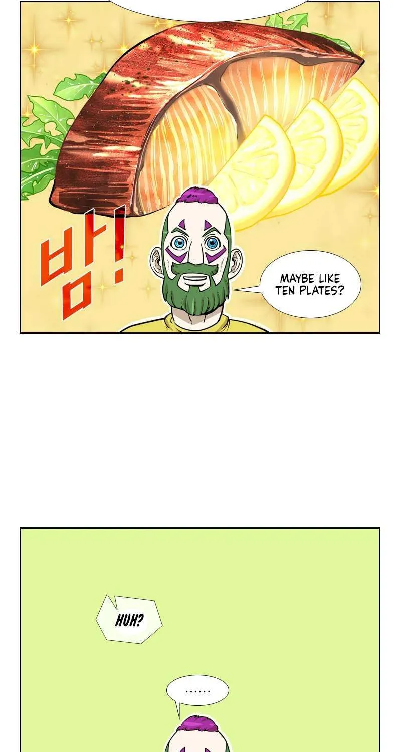 Chapter 240 — page 63