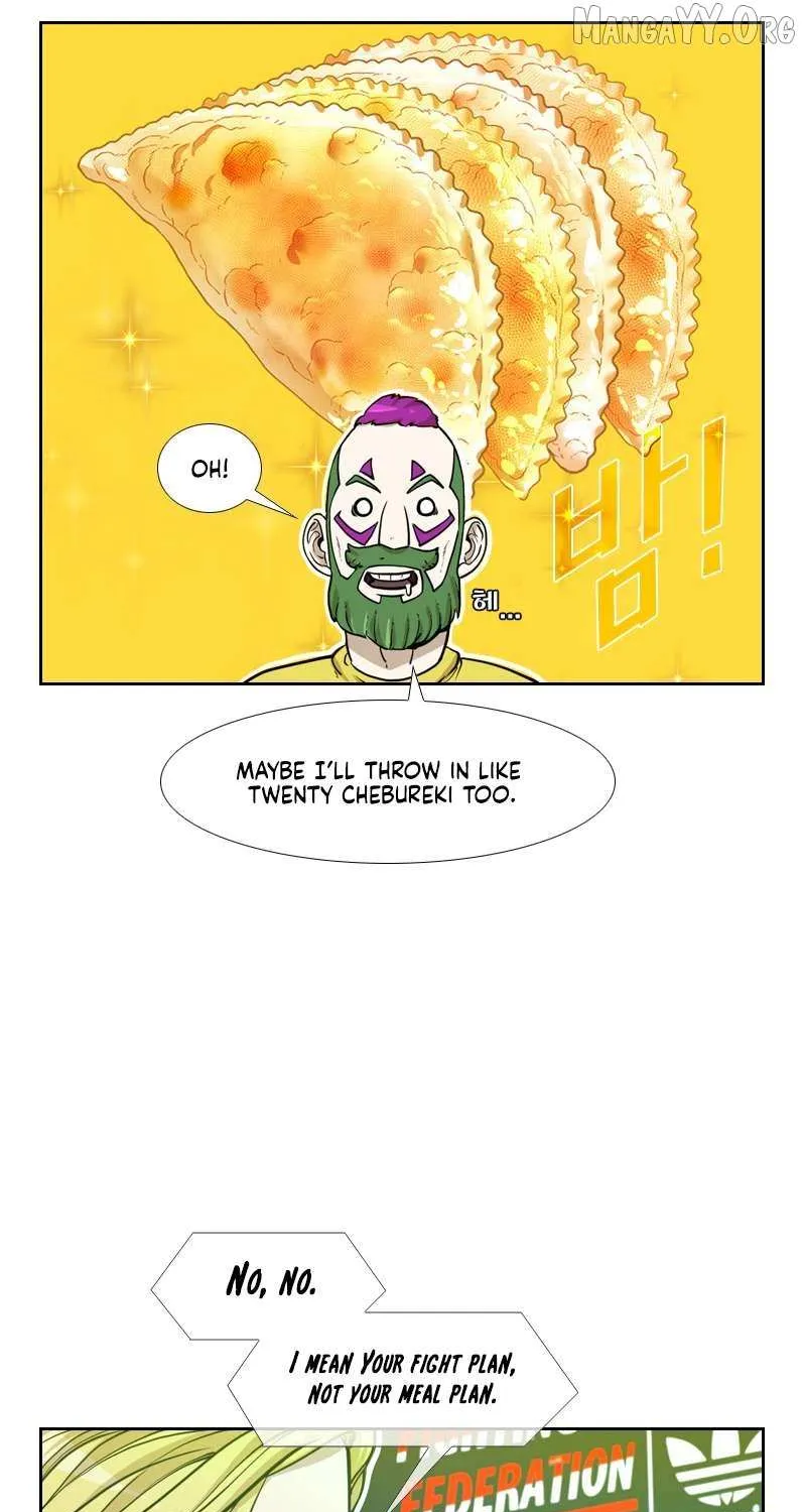 Chapter 240 — page 65