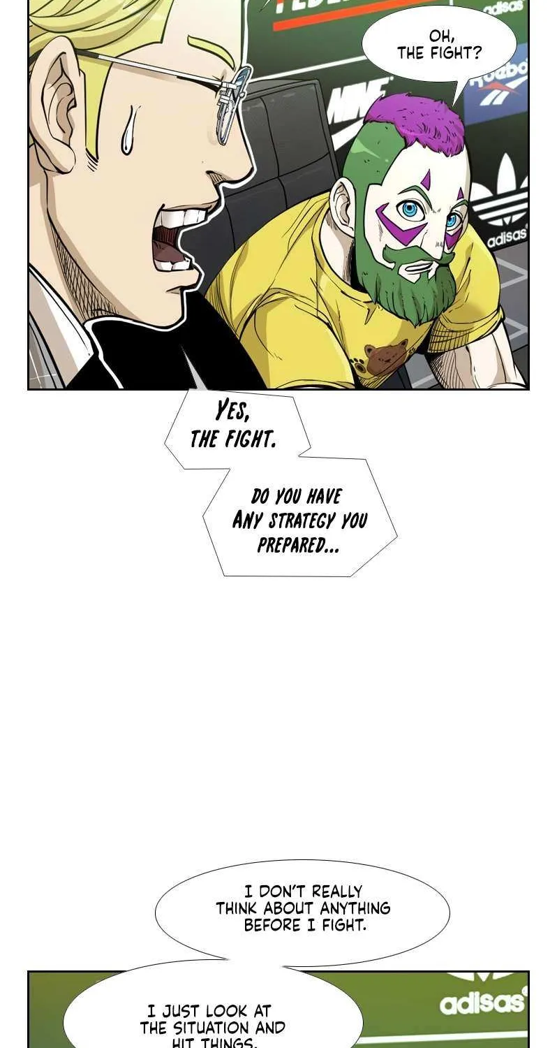 Chapter 240 — page 66