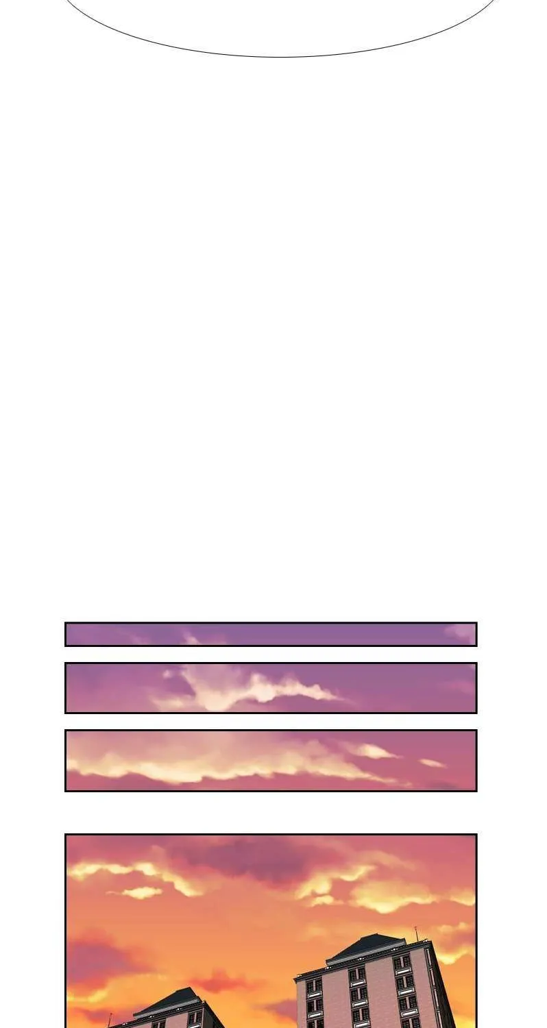 Chapter 240 — page 68
