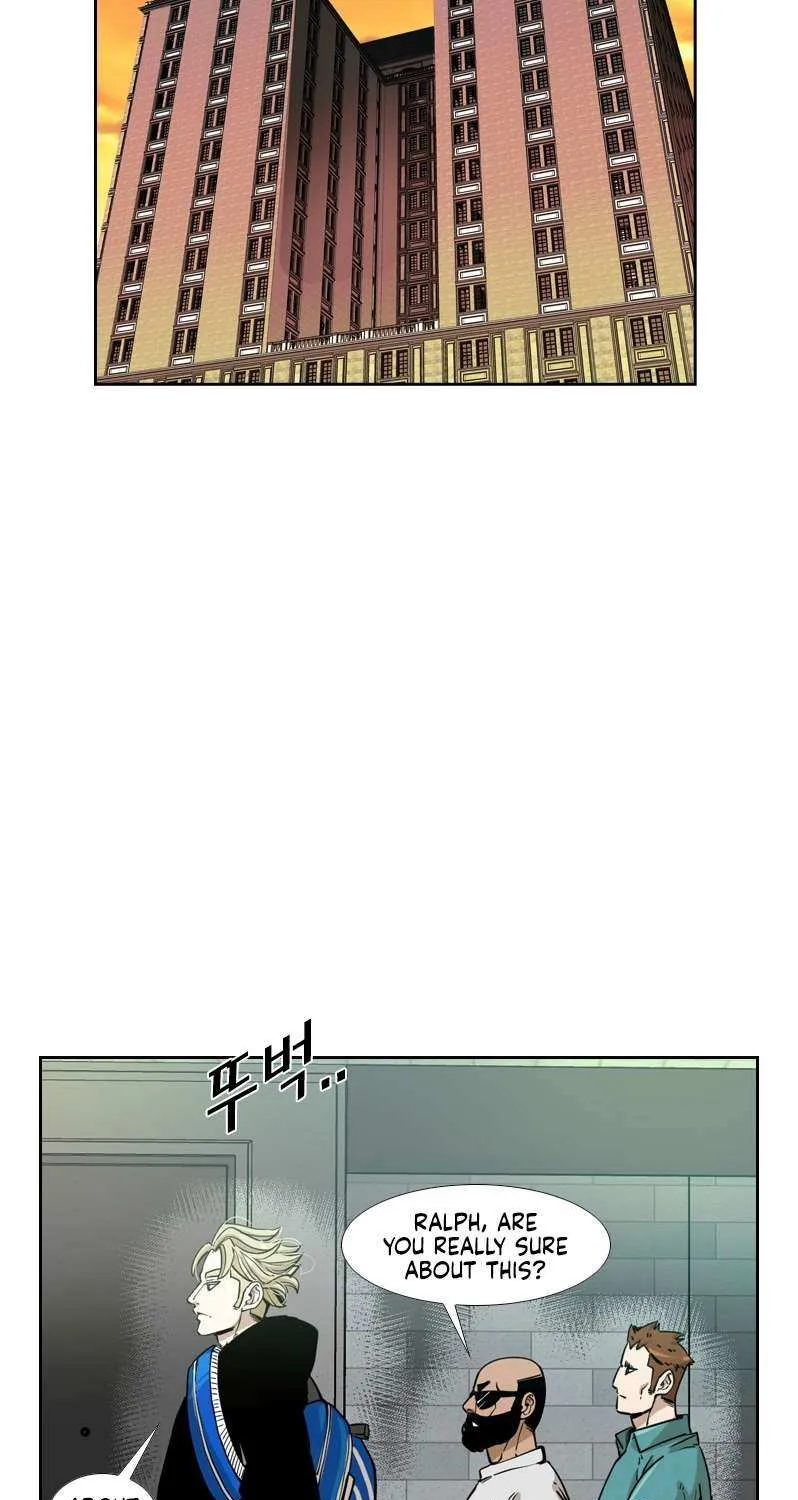 Chapter 240 — page 69