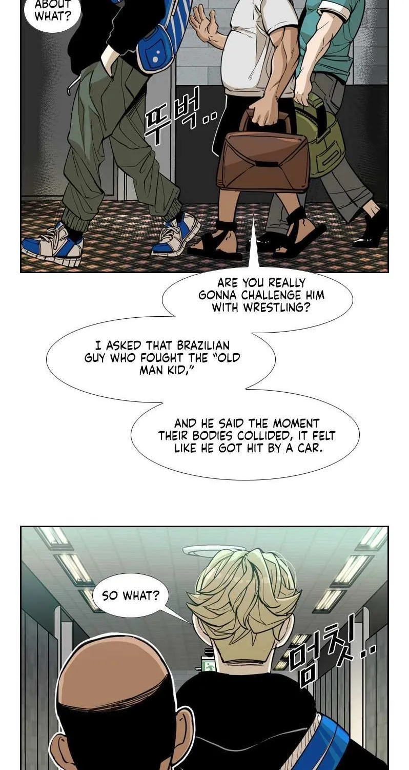 Chapter 240 — page 70