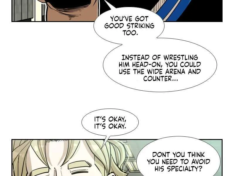 Chapter 240 — page 71