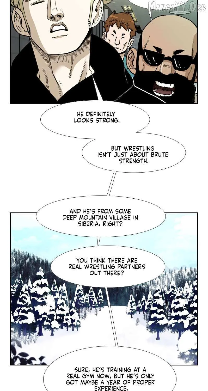 Chapter 240 — page 72