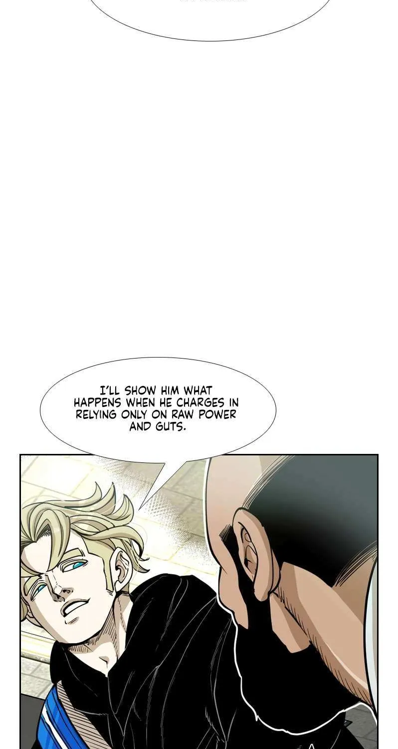 Chapter 240 — page 73
