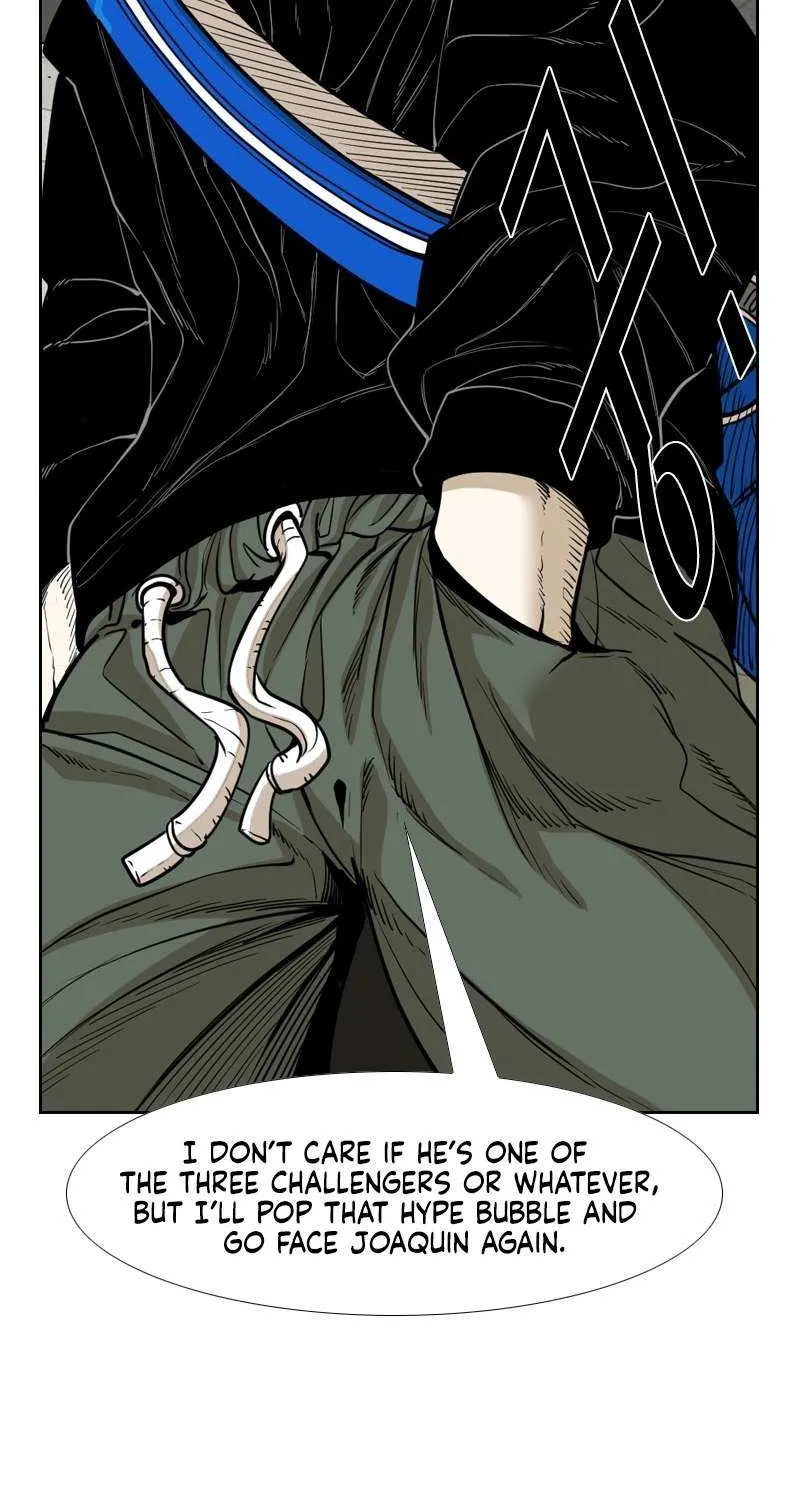 Chapter 240 — page 74