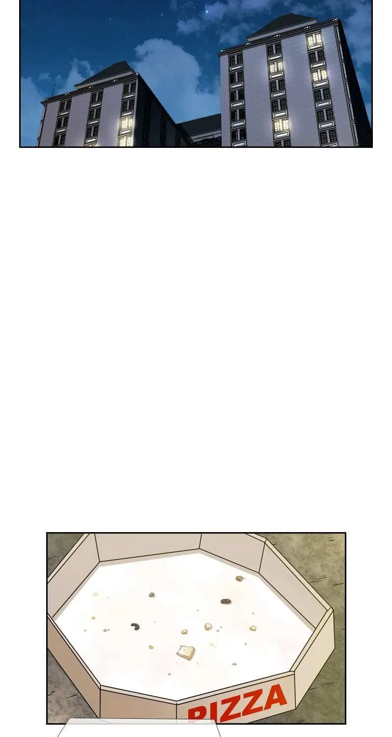 Chapter 240 — page 76