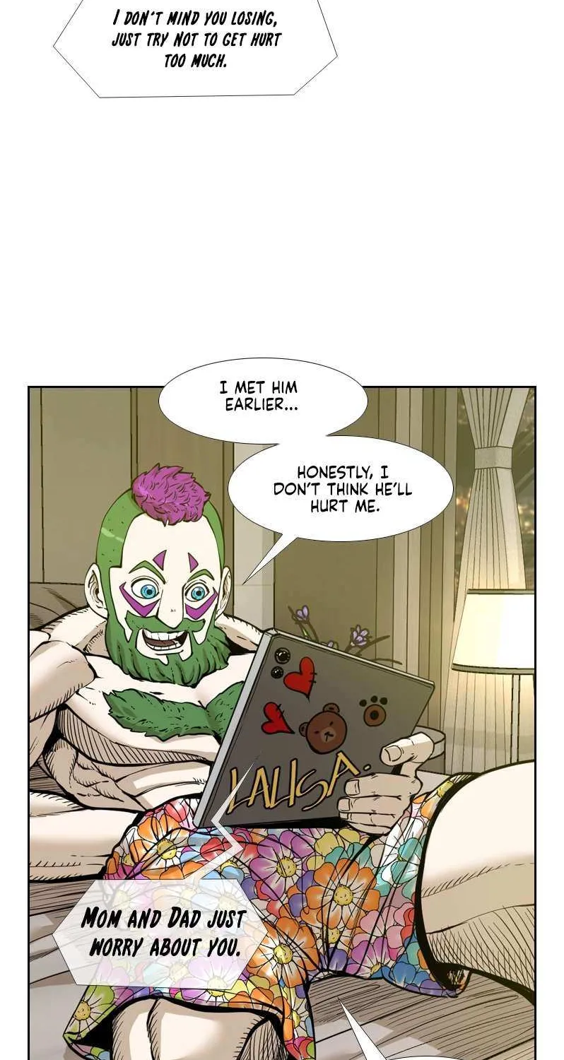 Chapter 240 — page 77