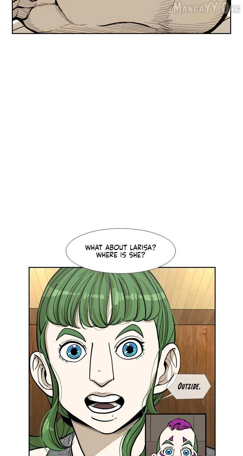 Chapter 240 — page 79