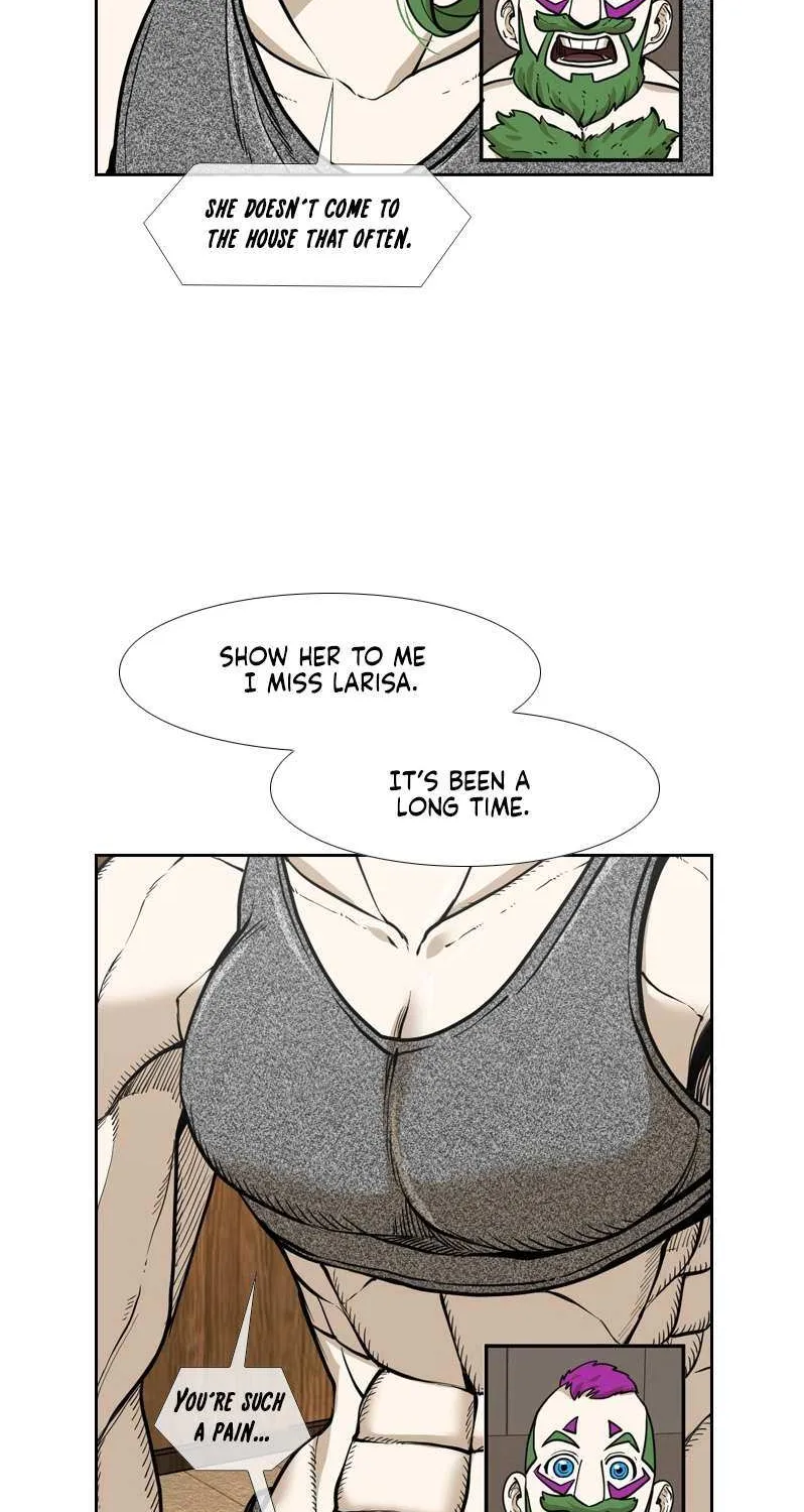 Chapter 240 — page 80