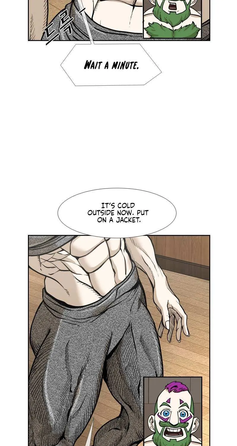 Chapter 240 — page 81
