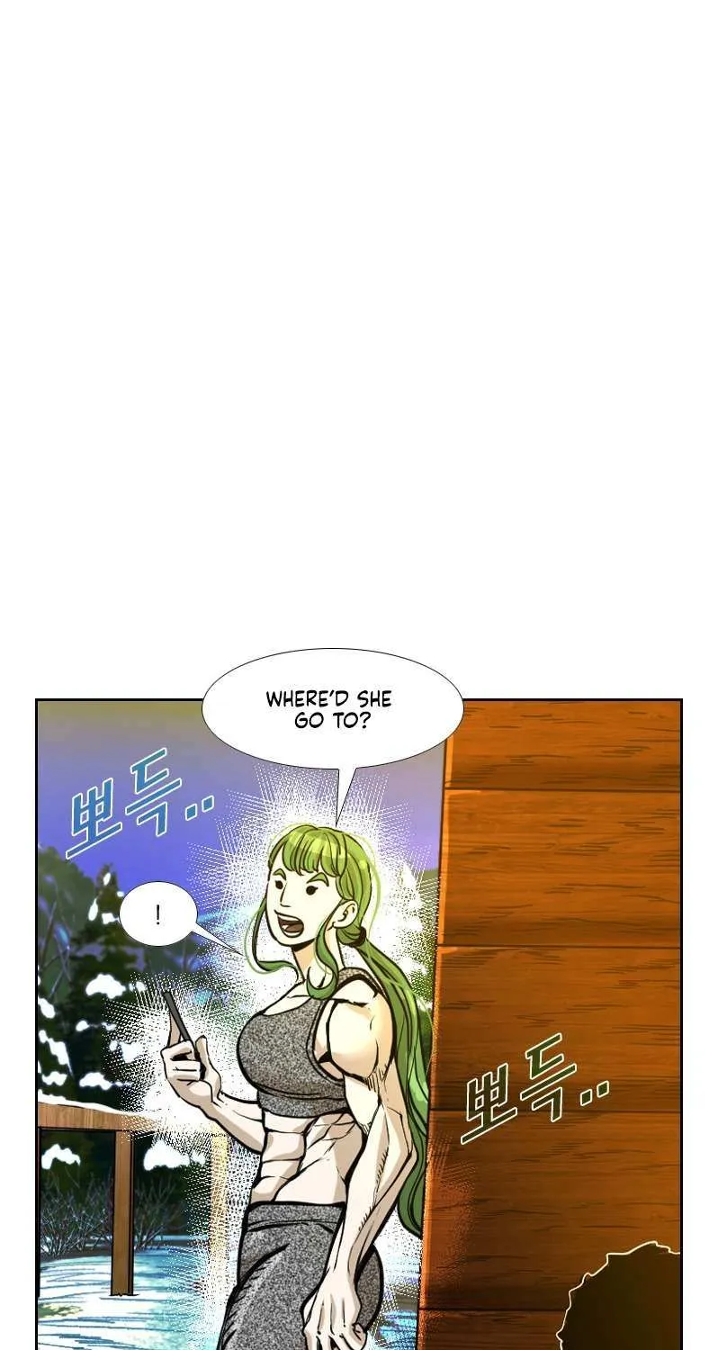 Chapter 240 — page 83