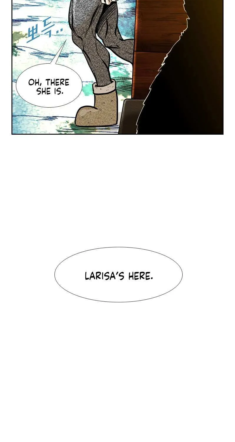 Chapter 240 — page 84