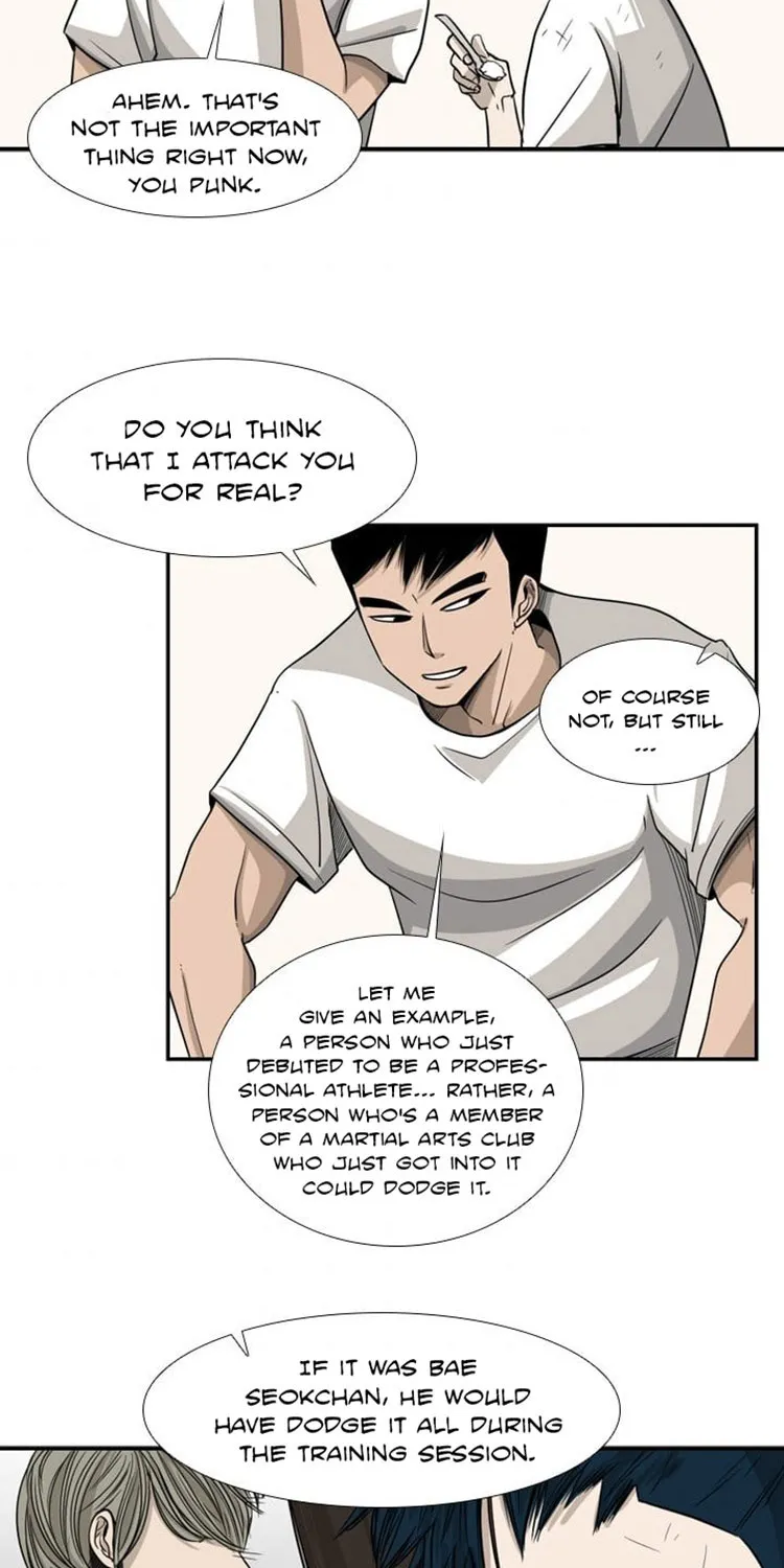 Chapter 25 — page 10