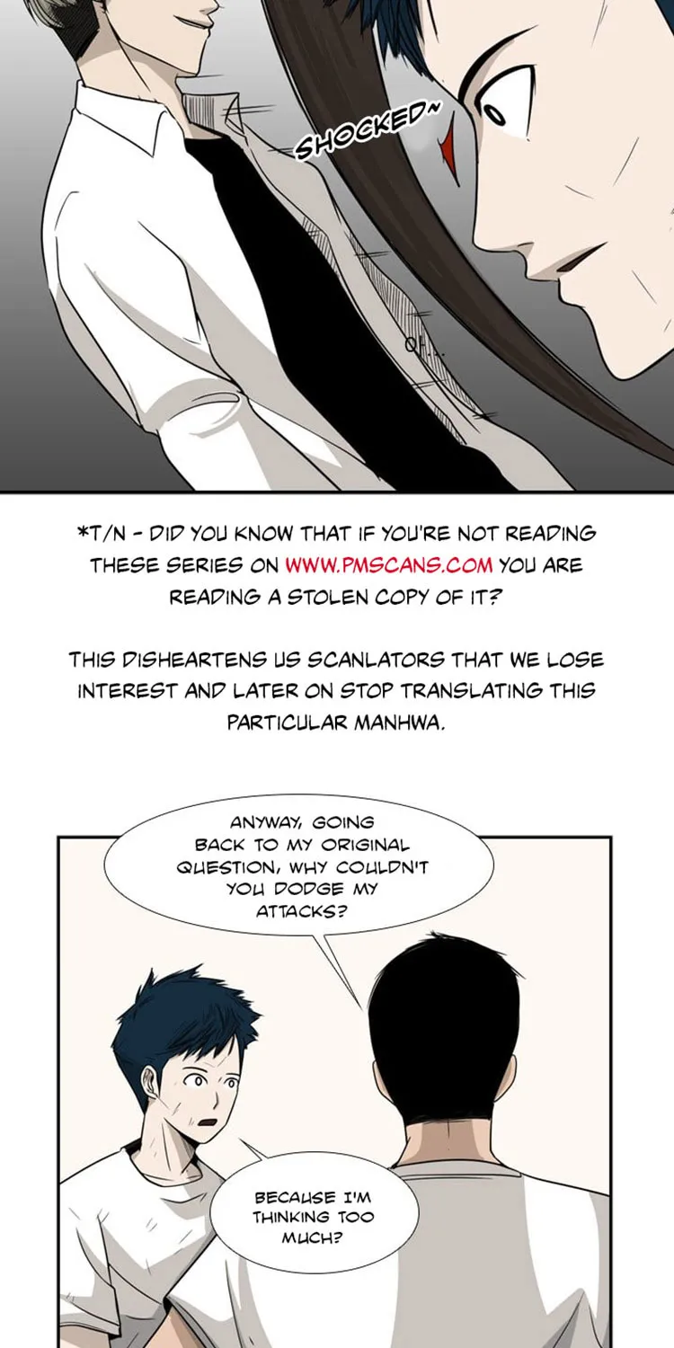 Chapter 25 — page 11