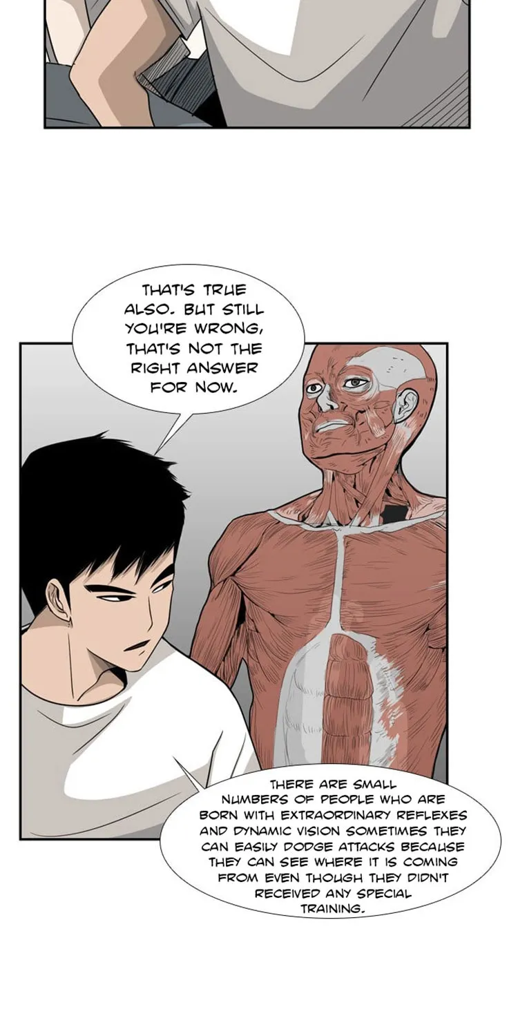 Chapter 25 — page 12