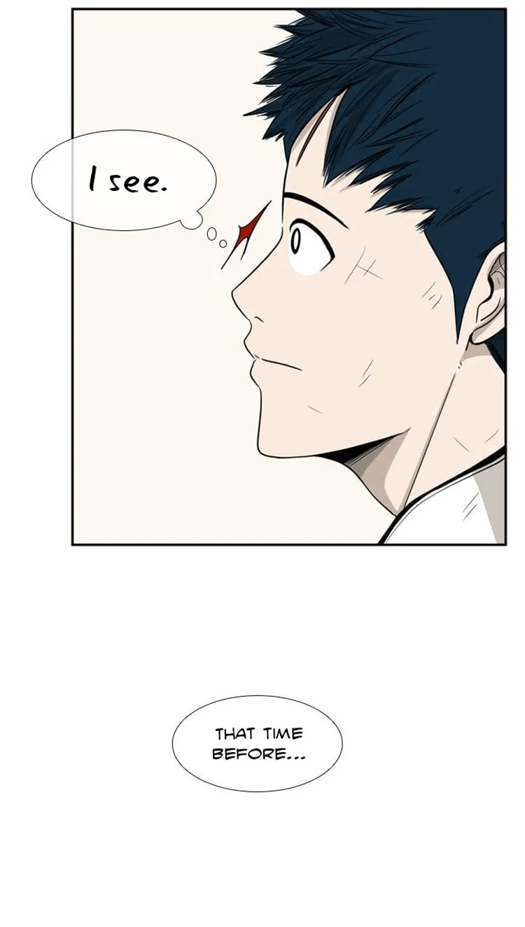Chapter 25 — page 13