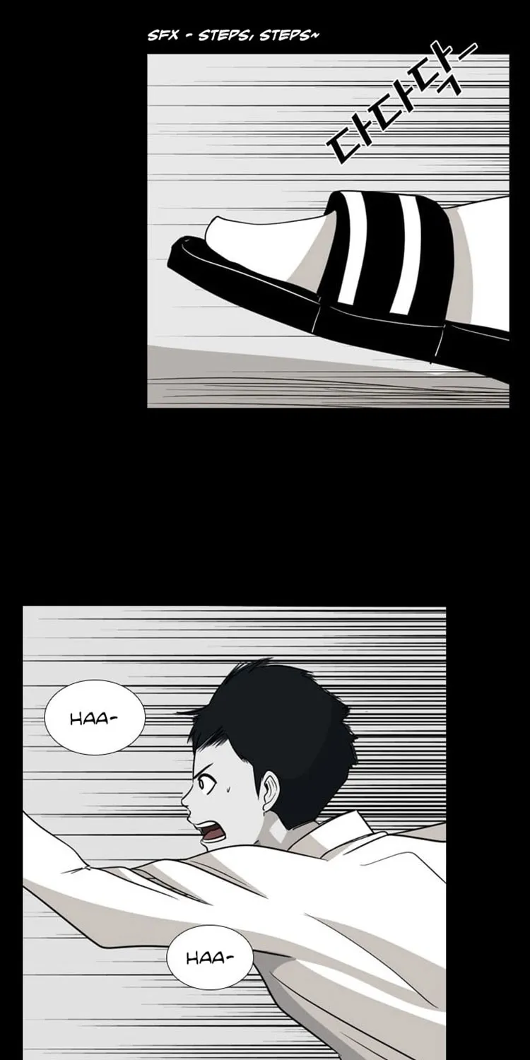 Chapter 25 — page 17