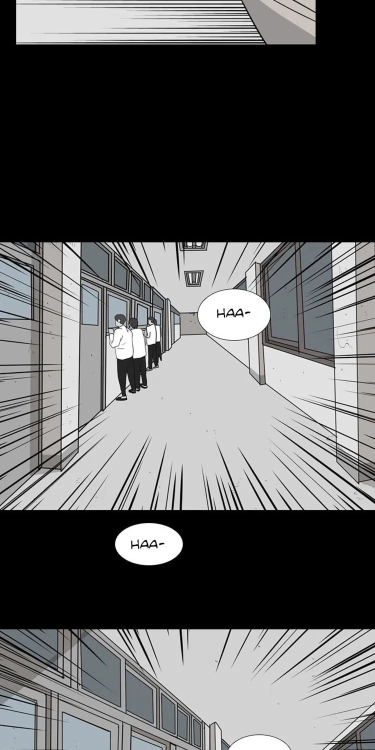 Chapter 25 — page 18