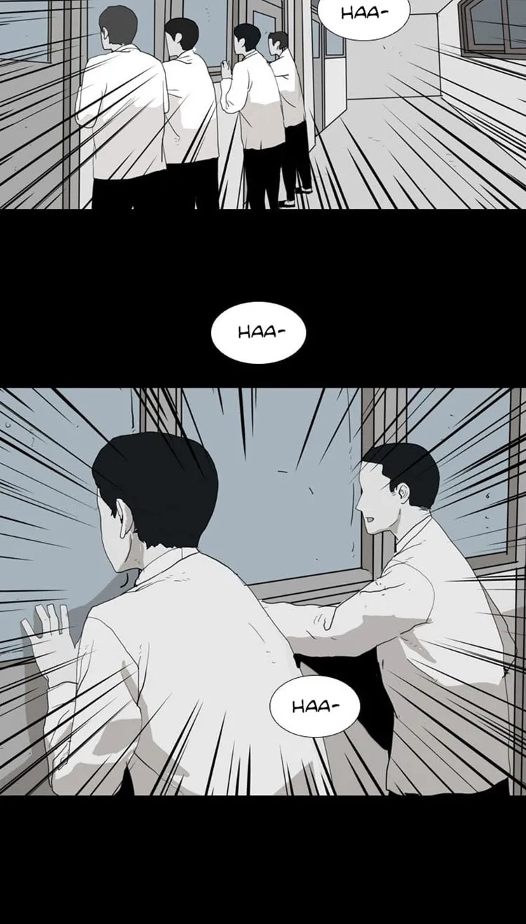Chapter 25 — page 19