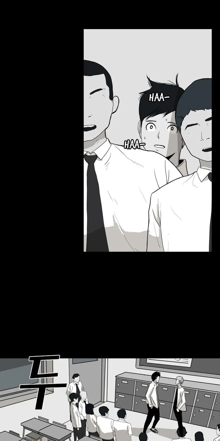 Chapter 25 — page 20