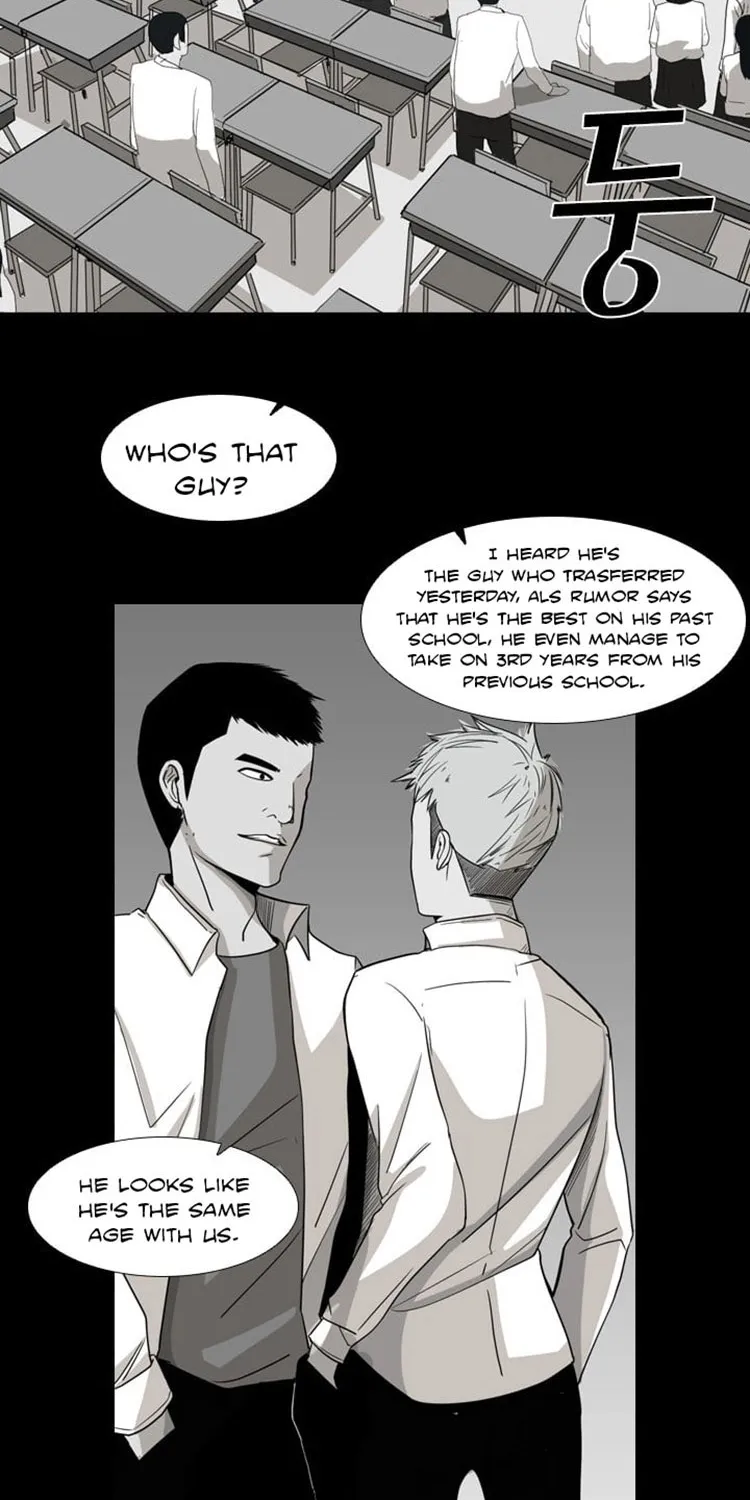 Chapter 25 — page 21