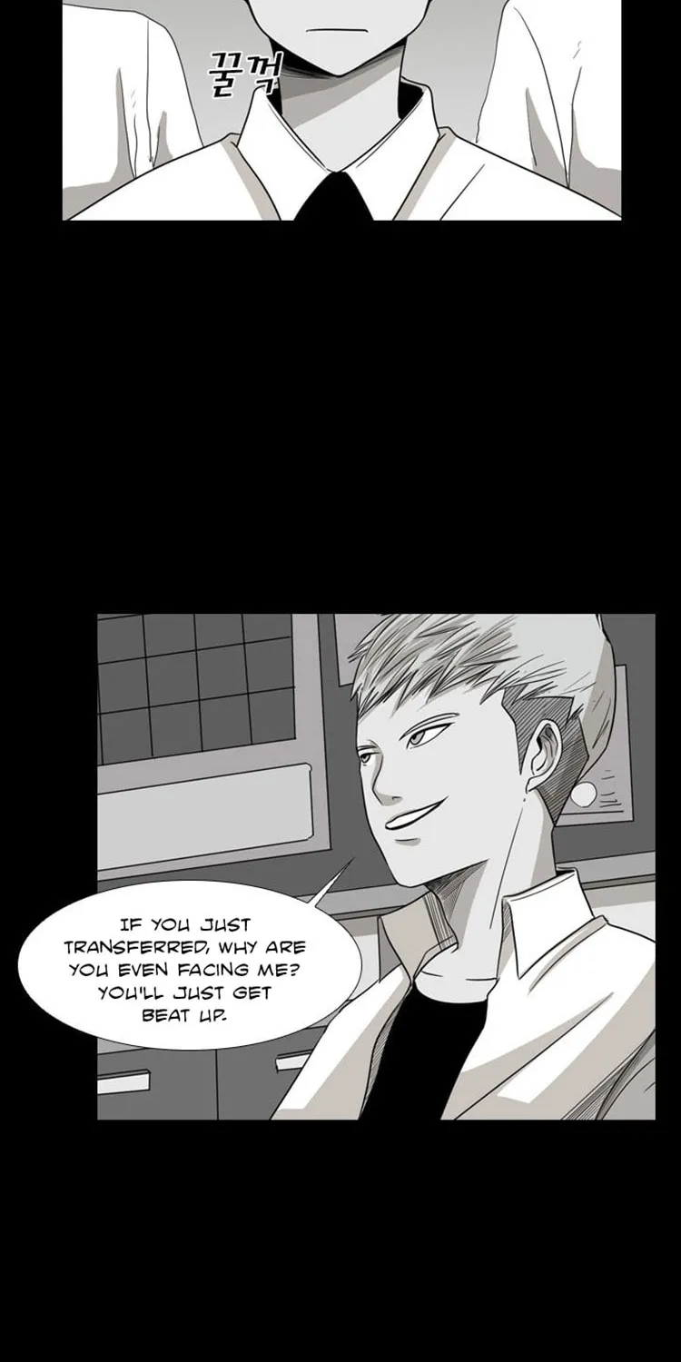 Chapter 25 — page 23