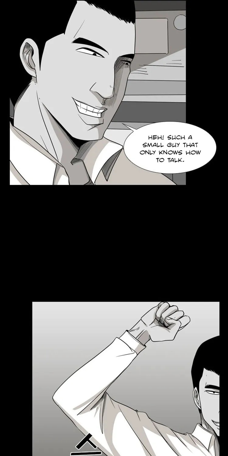 Chapter 25 — page 24