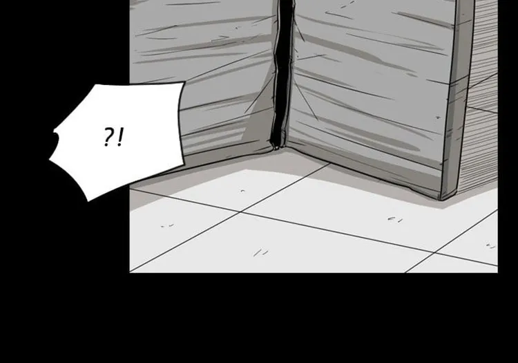 Chapter 25 — page 27