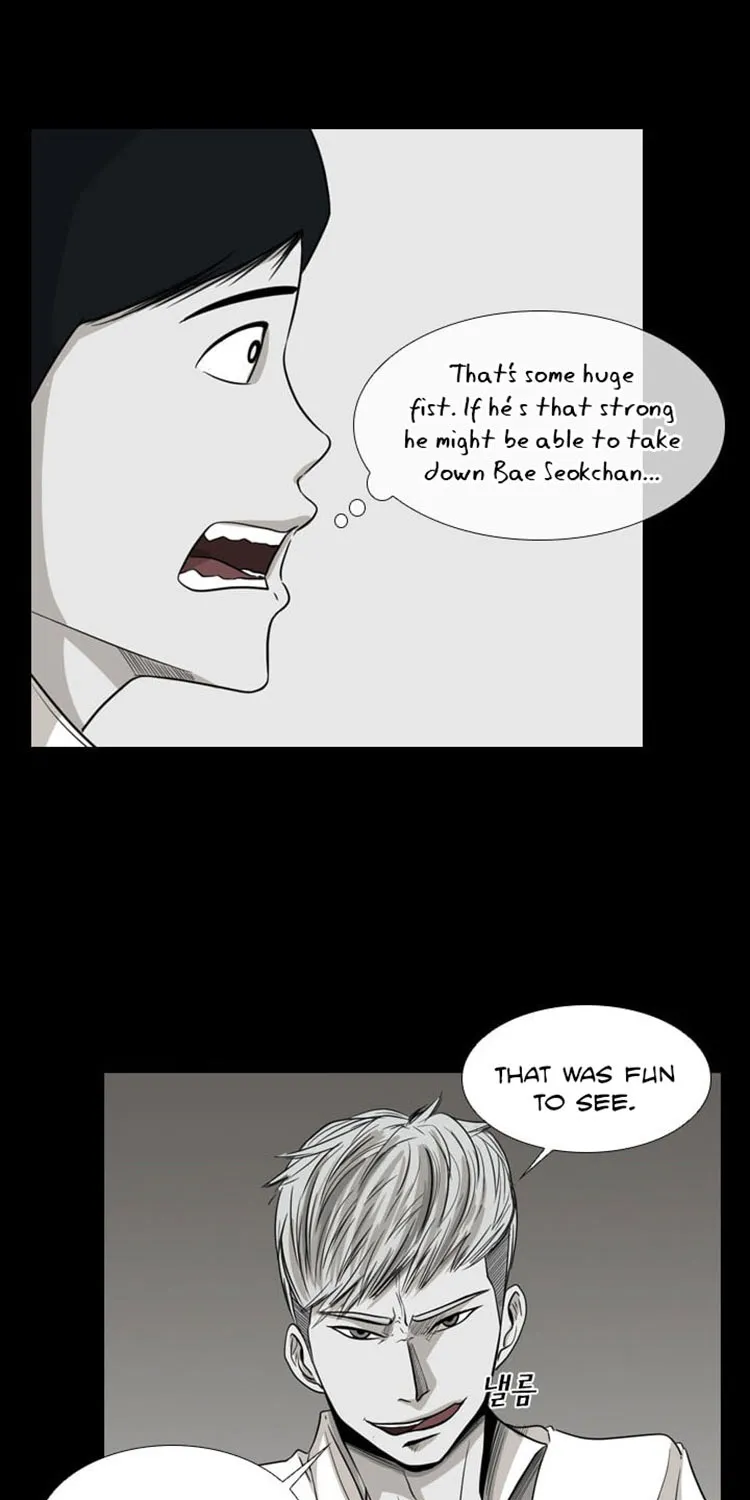 Chapter 25 — page 28