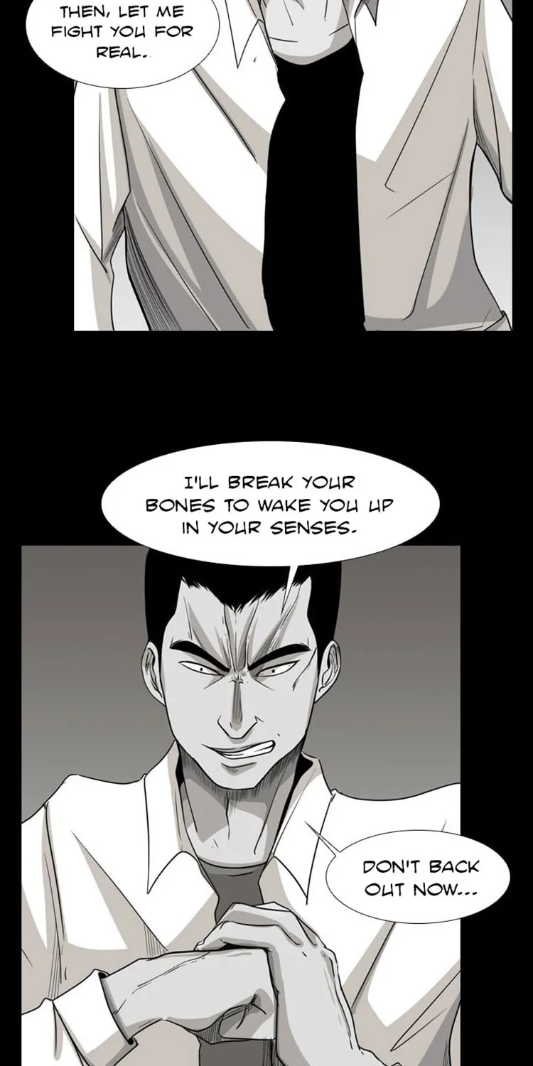 Chapter 25 — page 29