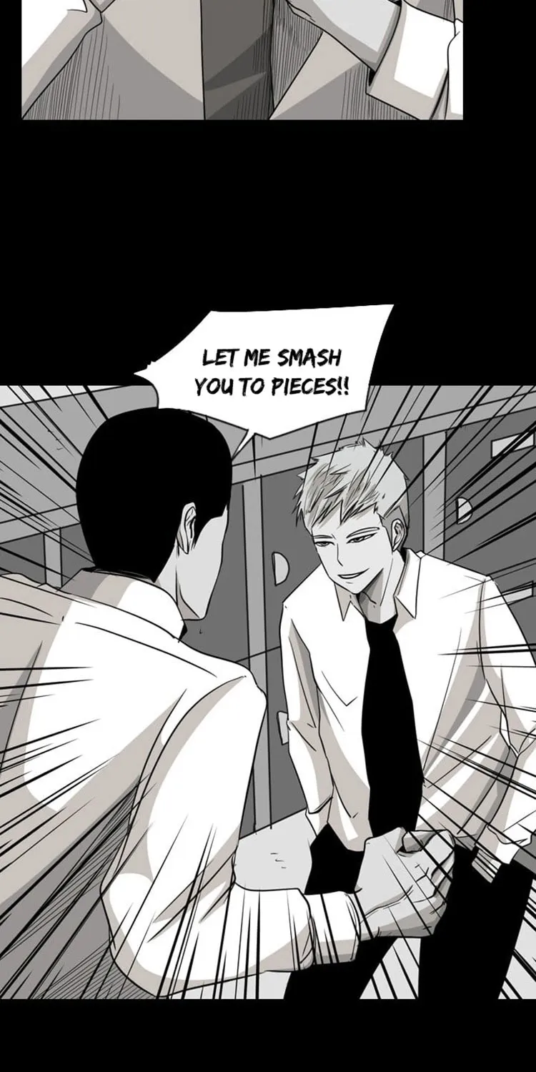 Chapter 25 — page 30