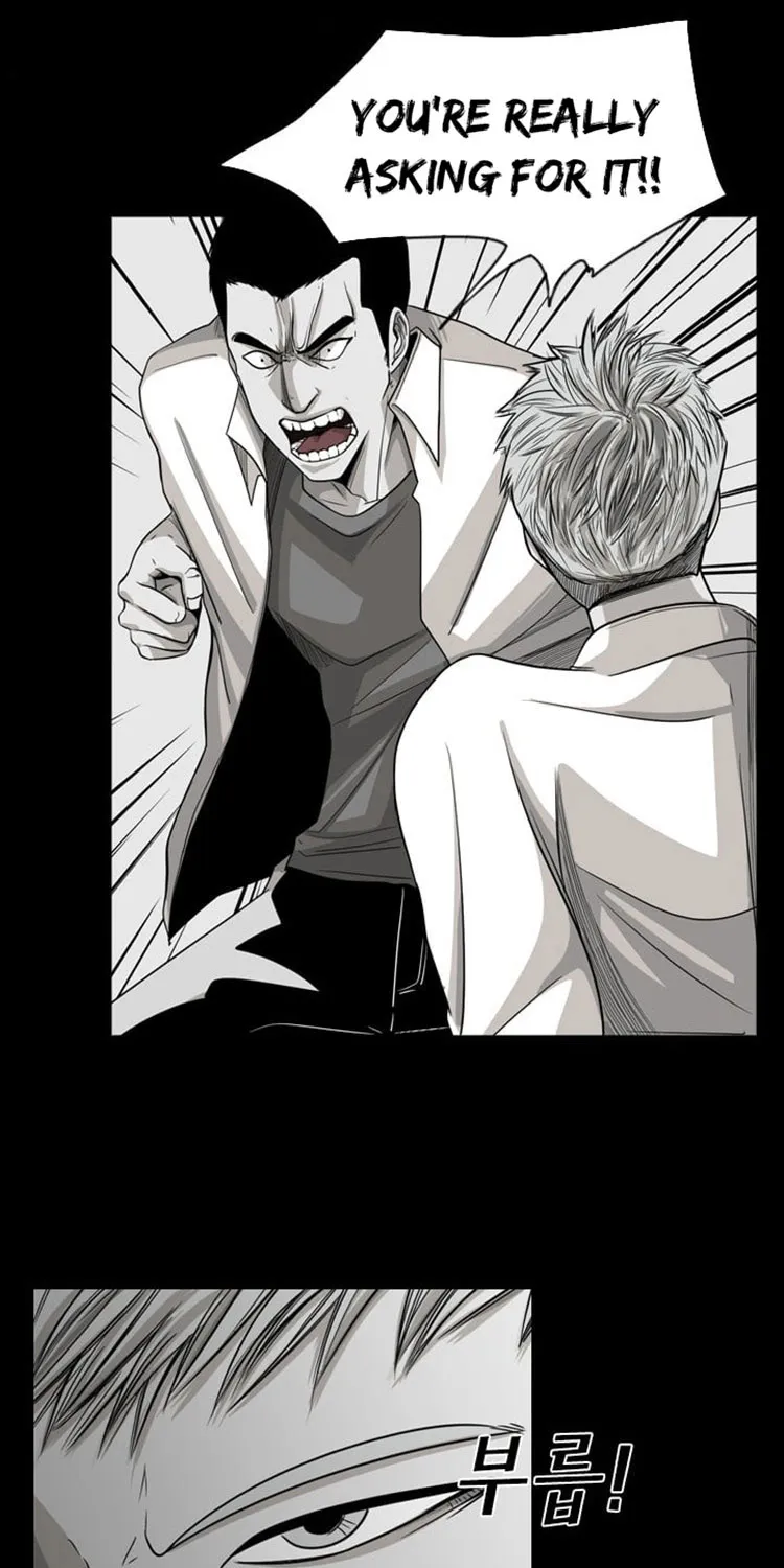 Chapter 25 — page 35
