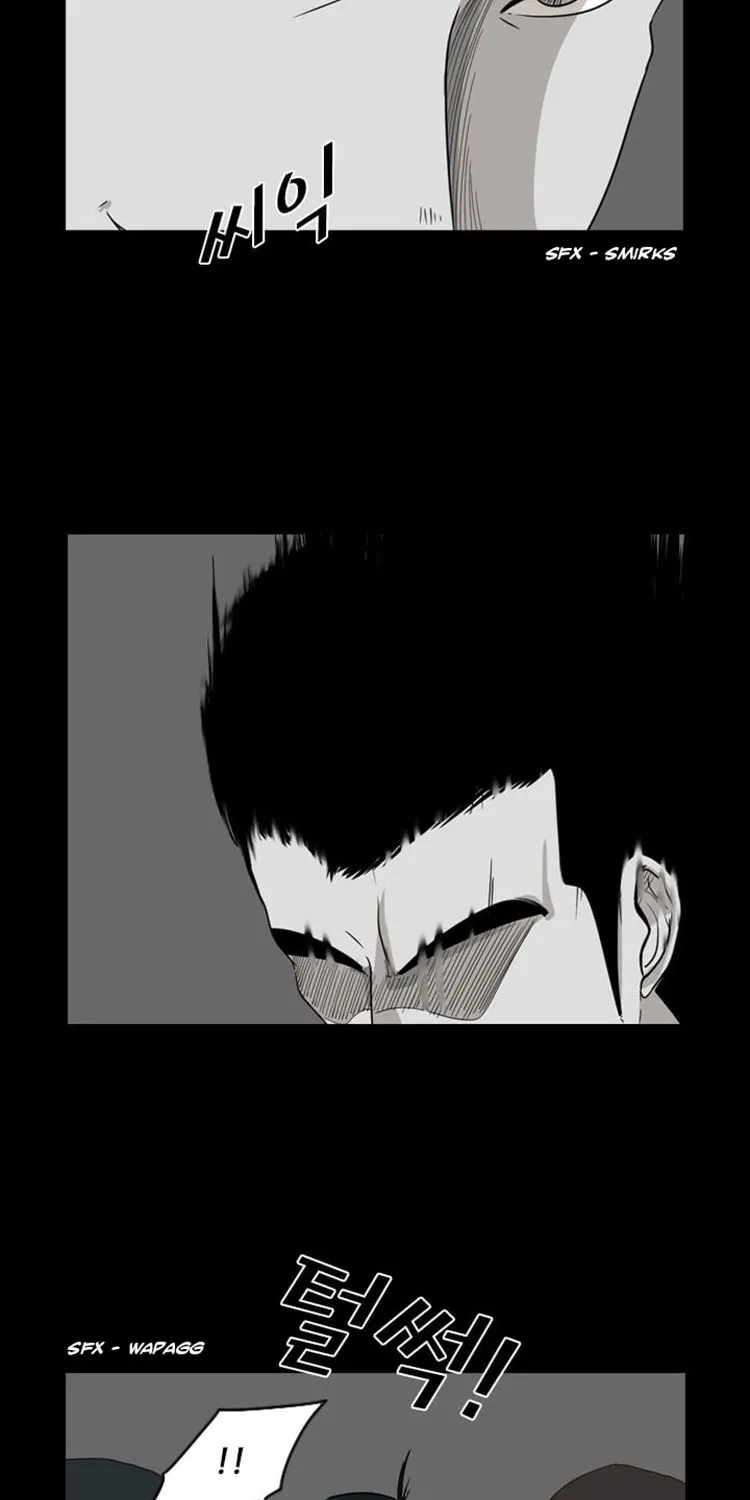 Chapter 25 — page 39