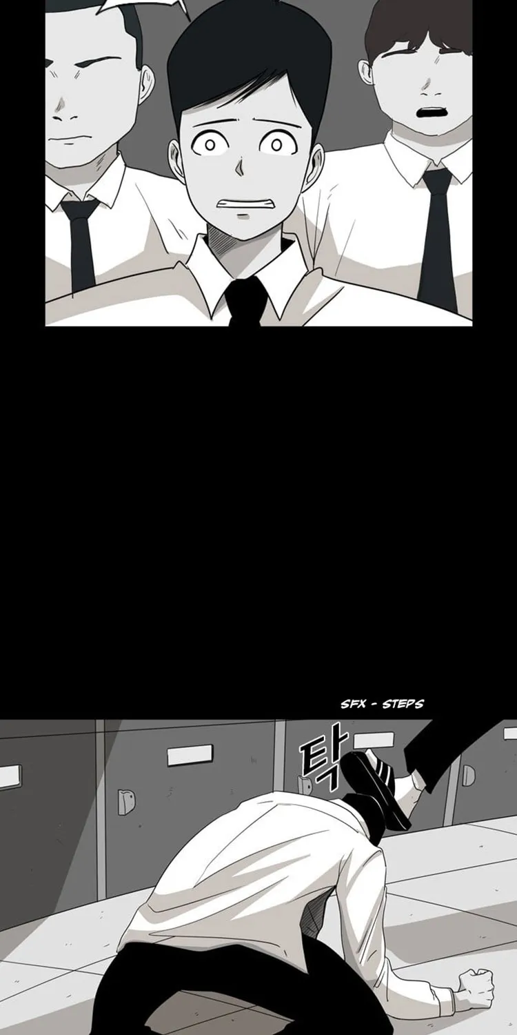 Chapter 25 — page 40