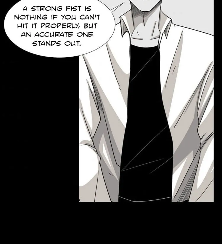 Chapter 25 — page 42