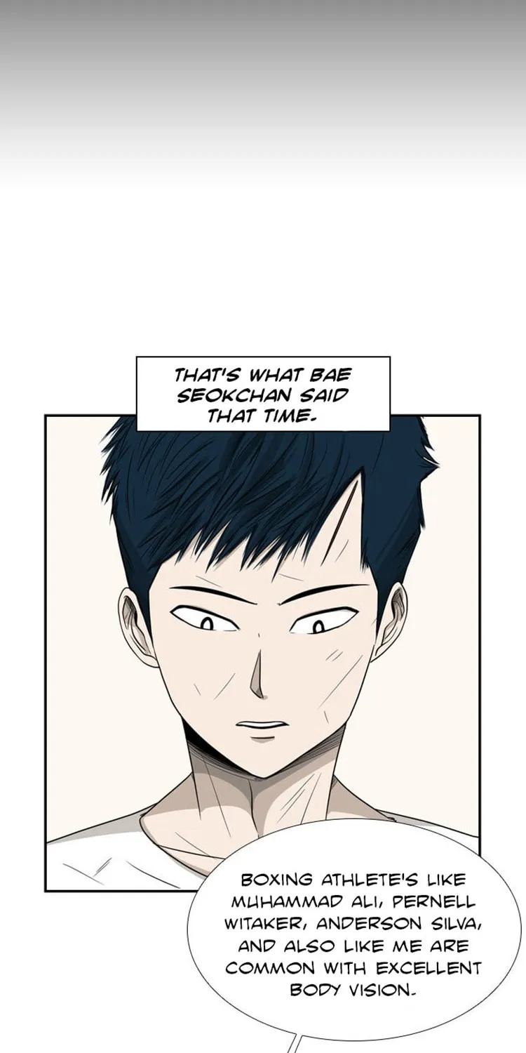 Chapter 25 — page 44
