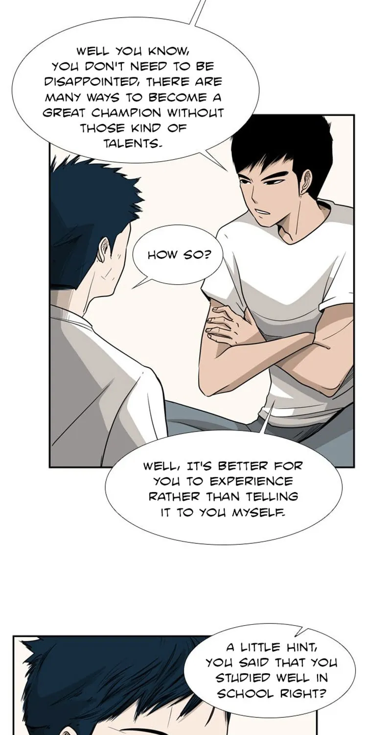 Chapter 25 — page 45