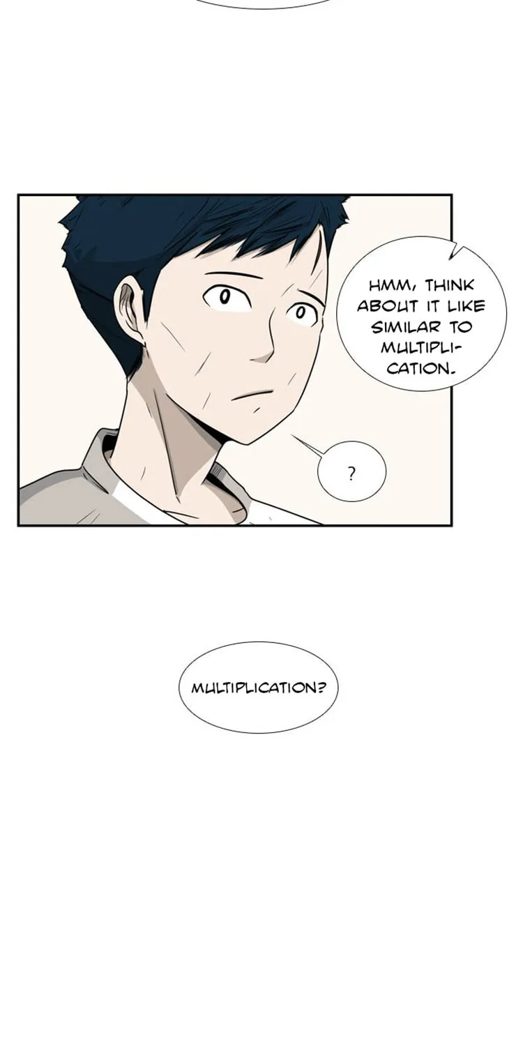 Chapter 25 — page 47