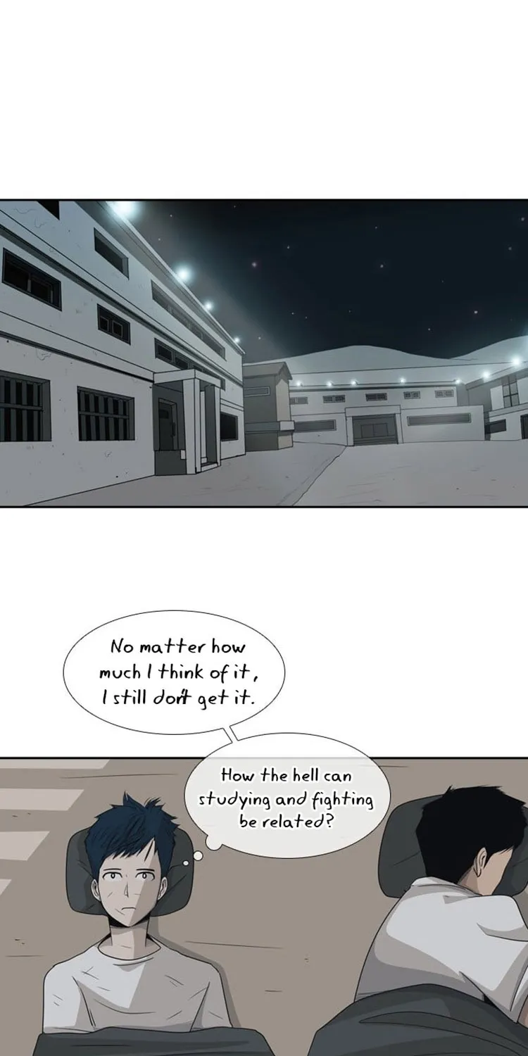 Chapter 25 — page 48