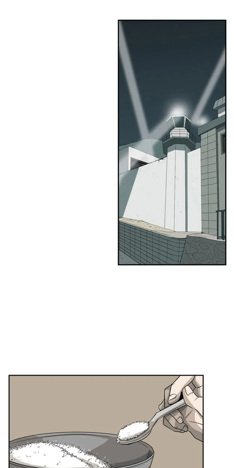 Chapter 25 — page 5