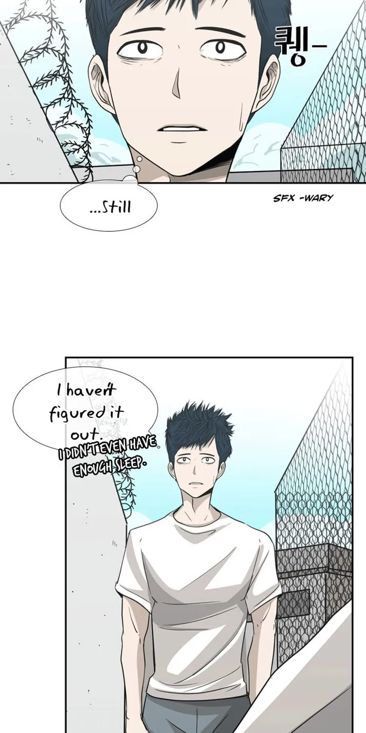 Chapter 25 — page 52