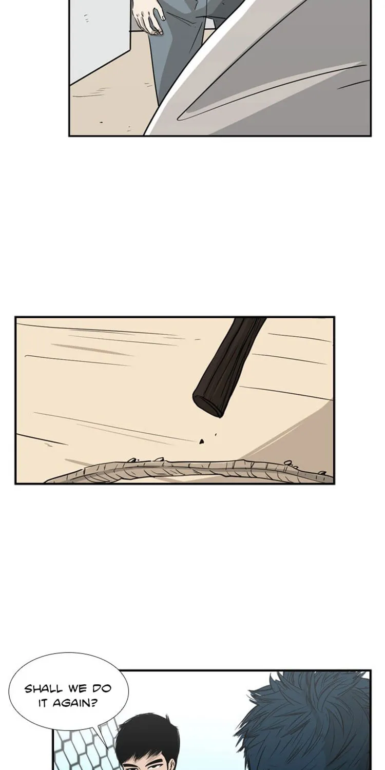 Chapter 25 — page 53