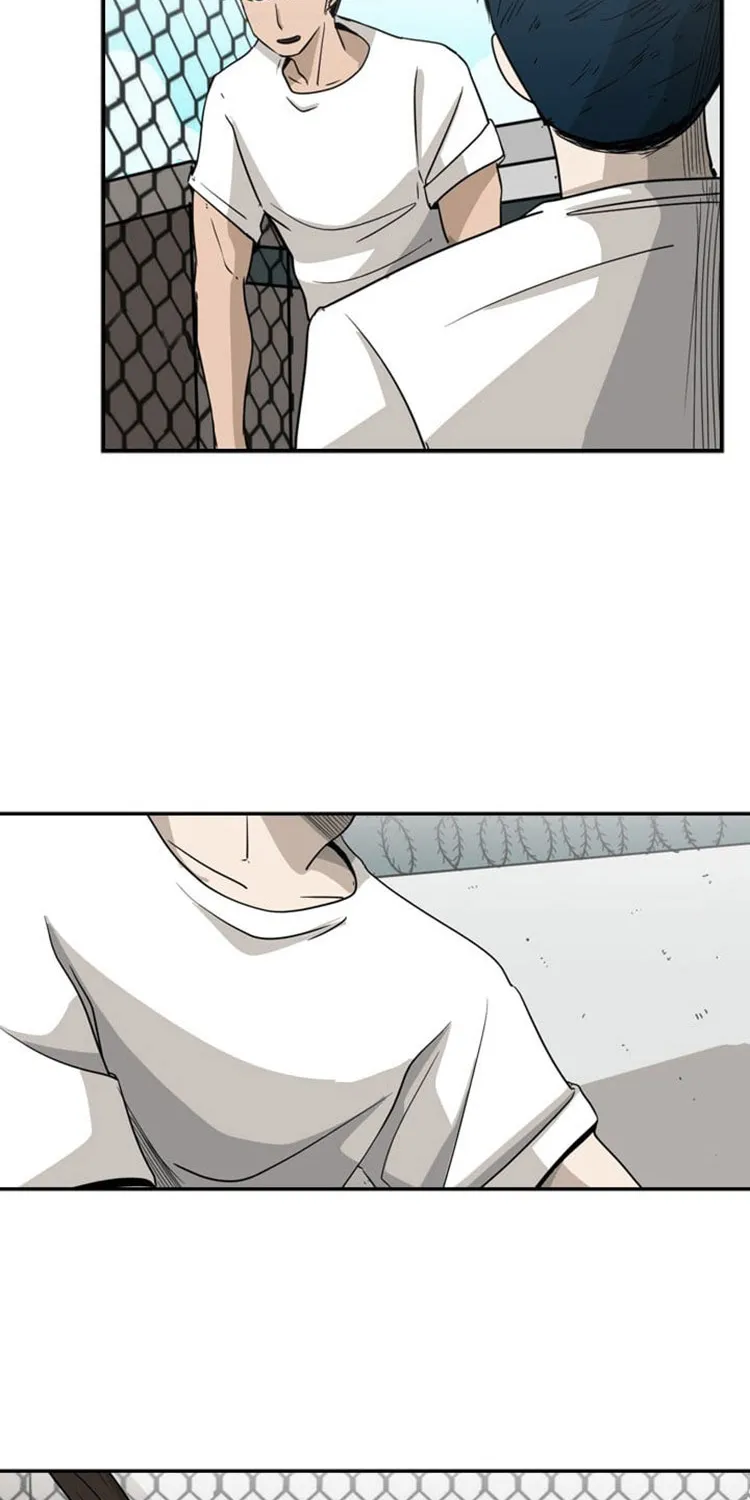 Chapter 25 — page 54